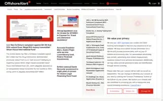 Offshorealert.com Screenshot 2024-07-03 20:40:24