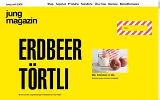 Jung.ag Screenshot 2024-06-16 04:53:24