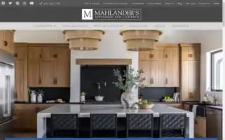 Mahlanders.com Screenshot 2024-05-12 19:53:36