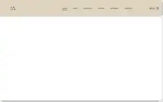 Skinx.skin Screenshot 2024-05-28 12:34:16