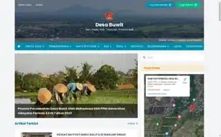 Desabuwit.id Screenshot 2024-07-09 13:23:40