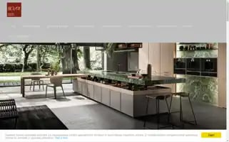 Lube.si Screenshot 2024-07-07 18:46:32