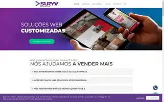 Suryamkt.com.br Screenshot 2024-06-11 17:40:51