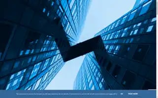 Addventures.io Screenshot 2024-06-30 02:39:53