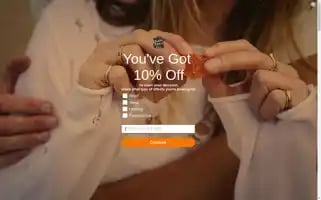 Tillmanstranquils.com Screenshot 2024-06-11 05:48:06