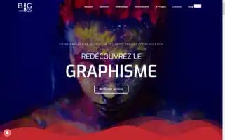 Big-graphics.com Screenshot 2024-06-18 00:31:24