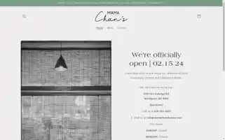 Mamachanshouse.com Screenshot 2024-05-03 20:47:06