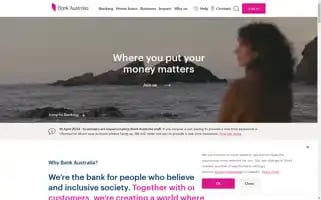 Bankaust.com.au Screenshot 2024-06-13 03:38:28