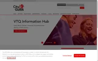 Cityandguilds.com Screenshot 2024-05-09 02:53:02