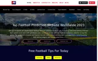 Safedraws.com Screenshot 2024-05-16 16:00:32