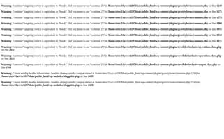 Marlow-taxis.com Screenshot 2024-06-17 05:56:29