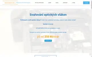 Opticketrasy.cz Screenshot 2024-04-26 21:26:27