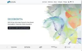 Decobonita.com Screenshot 2024-05-21 11:33:41