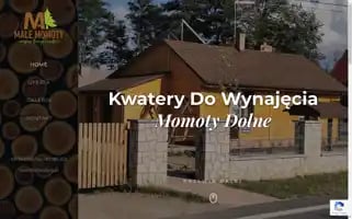 Malemomoty.pl Screenshot 2024-07-08 18:37:24