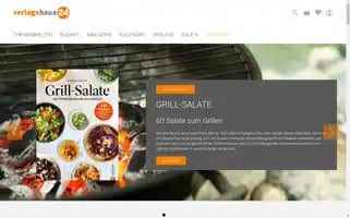 Verlagshaus24.de Screenshot 2024-06-30 07:27:56