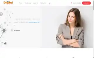 Digitalmedia-service.com Screenshot 2024-05-25 00:54:37