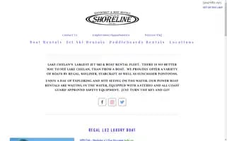Shorelinewatercraft.com Screenshot 2024-05-16 17:13:01