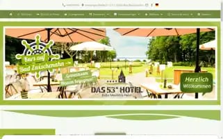 53-grad-hotel.de Screenshot 2024-04-25 16:56:06
