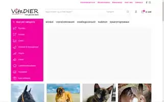 Vitadier.eu Screenshot 2024-05-25 13:47:11