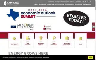 Katyedc.org Screenshot 2024-07-06 05:48:58