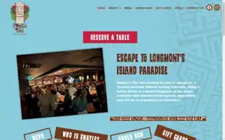 Swaylostiki.com Screenshot 2024-06-13 10:47:38