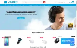 Anker.vn Screenshot 2024-06-24 19:25:14