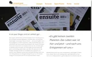 Interwerk.ch Screenshot 2024-06-18 08:16:45