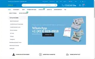 Psdflix.com Screenshot 2024-05-25 02:52:11