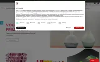 Murano-store.com Screenshot 2024-05-13 01:04:56