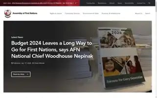 Afn.ca Screenshot 2024-05-15 06:23:22