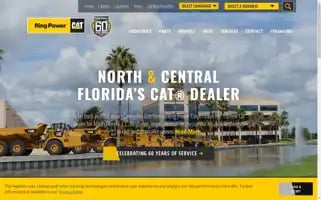 Ringpower.com Screenshot 2024-05-13 17:15:47