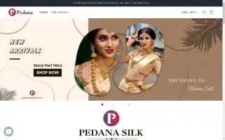 Pedanasilk.com Screenshot 2024-05-03 21:04:14