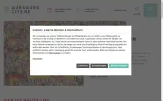 Augsburg-city.de Screenshot 2024-06-18 04:47:39