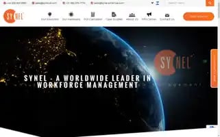 Synel.com Screenshot 2024-06-28 18:39:40