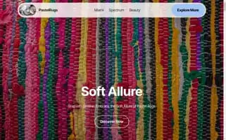 Pastelrugs.com Screenshot 2024-05-17 05:00:57