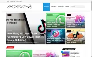 Drtricks.com Screenshot 2024-06-17 05:49:44