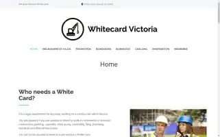 White-cardvictoria.com.au Screenshot 2024-06-13 20:39:54