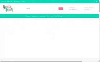 Tiendamonsi.com Screenshot 2024-07-08 00:14:47