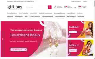 Giftboxtn.com Screenshot 2024-05-23 18:18:06