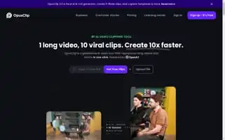 Opus.pro Screenshot 2024-06-28 05:27:43