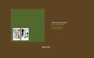 Johnmoreland.net Screenshot 2024-07-04 10:44:43