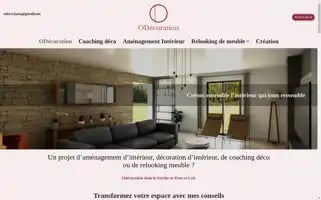 Odecoration.com Screenshot 2024-05-18 07:48:40