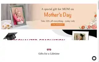Allsilvergifts.com Screenshot 2024-05-08 11:58:27