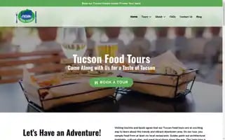 Tucsonfoodtours.com Screenshot 2024-04-23 09:10:40