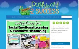 Thepathway2success.com Screenshot 2024-05-14 10:19:22
