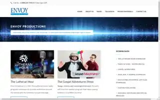 Envoyproductions.com Screenshot 2024-05-09 14:25:16
