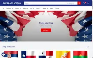 The-flags-world.com Screenshot 2024-05-03 08:48:24