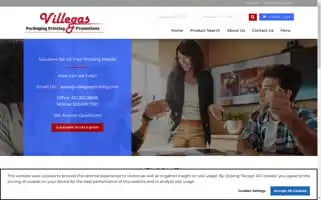 Villegasprinting.com Screenshot 2024-05-16 23:22:09