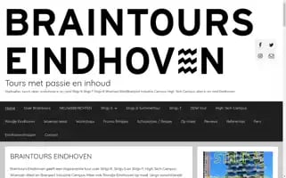 Braintours.nl Screenshot 2024-04-16 01:52:25