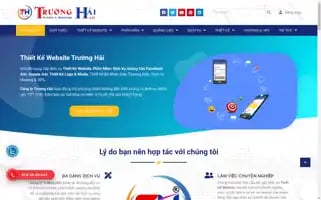 Truonghai.co Screenshot 2024-06-16 09:32:16
